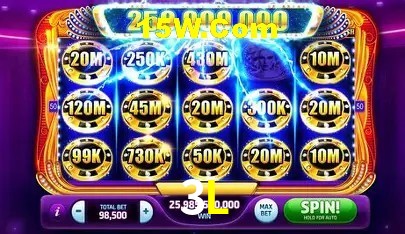 Benefícios VIP na 3L