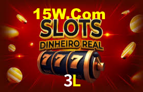 Apostas com odds competitivas na 3L