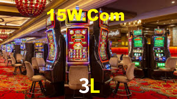 Mercados ao vivo e cash out na 3L