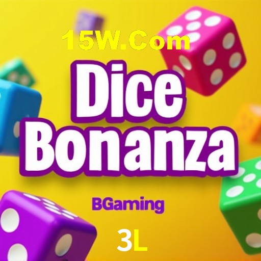 Roda da fortuna na 3L